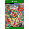 Hi-Fi Rush - Deluxe Edition XBOX Series S/X CD-Key